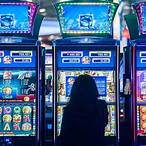 slot machine forum